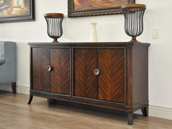 Evergreen Cottages - Bridgewater Cottage - Assisted Living Home photo 13 in Katy, TX